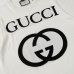 6Gucci T-shirts for Gucci Men's AAA T-shirts #A32277