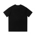 11Gucci T-shirts for Gucci Men's AAA T-shirts #A32277