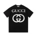 1Gucci T-shirts for Gucci Men's AAA T-shirts #A32277