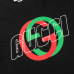 6Gucci T-shirts for Gucci Men's AAA T-shirts #A32372