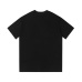 9Gucci T-shirts for Gucci Men's AAA T-shirts #A32372