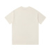 10Gucci T-shirts for Gucci Men's AAA T-shirts #A32372
