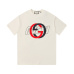 11Gucci T-shirts for Gucci Men's AAA T-shirts #A32372