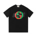 1Gucci T-shirts for Gucci Men's AAA T-shirts #A32372