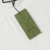 3Gucci T-shirts for Gucci Men's AAA T-shirts #A32377
