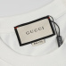 7Gucci T-shirts for Gucci Men's AAA T-shirts #A32377