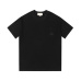 9Gucci T-shirts for Gucci Men's AAA T-shirts #A32377