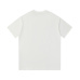 10Gucci T-shirts for Gucci Men's AAA T-shirts #A32377