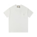 1Gucci T-shirts for Gucci Men's AAA T-shirts #A32377
