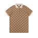 9Gucci T-shirts for Gucci Men's AAA T-shirts #A32378