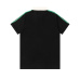 9Gucci T-shirts for Gucci Men's AAA T-shirts #A32379