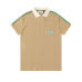 11Gucci T-shirts for Gucci Men's AAA T-shirts #A32379