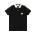 1Gucci T-shirts for Gucci Men's AAA T-shirts #A32379