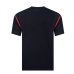 7Gucci T-shirts for Gucci Men's AAA T-shirts #A32388