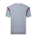 8Gucci T-shirts for Gucci Men's AAA T-shirts #A32388