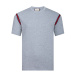 9Gucci T-shirts for Gucci Men's AAA T-shirts #A32388