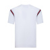 10Gucci T-shirts for Gucci Men's AAA T-shirts #A32388