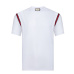 11Gucci T-shirts for Gucci Men's AAA T-shirts #A32388