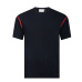 1Gucci T-shirts for Gucci Men's AAA T-shirts #A32388