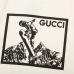 3Gucci T-shirts for Gucci Men's AAA T-shirts #A32390
