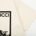 5Gucci T-shirts for Gucci Men's AAA T-shirts #A32390