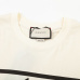 7Gucci T-shirts for Gucci Men's AAA T-shirts #A32390