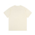9Gucci T-shirts for Gucci Men's AAA T-shirts #A32390