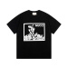 1Gucci T-shirts for Gucci Men's AAA T-shirts #A32390