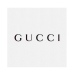 6Gucci T-shirts for Gucci Men's AAA T-shirts #A33025