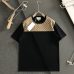 1Gucci T-shirts for Gucci Men's AAA T-shirts #A33025
