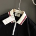 4Gucci T-shirts for Gucci Men's AAA T-shirts #A33032