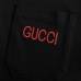 7Gucci T-shirts for Gucci Men's AAA T-shirts #A33032