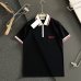 1Gucci T-shirts for Gucci Men's AAA T-shirts #A33032