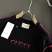 4Gucci T-shirts for Gucci Men's AAA T-shirts #A33038