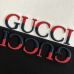 6Gucci T-shirts for Gucci Men's AAA T-shirts #A33038