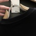 9Gucci T-shirts for Gucci Men's AAA T-shirts #A33038
