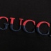 10Gucci T-shirts for Gucci Men's AAA T-shirts #A33038