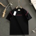1Gucci T-shirts for Gucci Men's AAA T-shirts #A33038