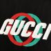 8Gucci T-shirts for Gucci Men's AAA T-shirts #A33044