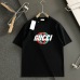 1Gucci T-shirts for Gucci Men's AAA T-shirts #A33044