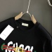4Gucci T-shirts for Gucci Men's AAA T-shirts #A33045