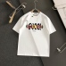5Gucci T-shirts for Gucci Men's AAA T-shirts #A33045