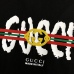 7Gucci T-shirts for Gucci Men's AAA T-shirts #A33045