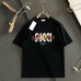 1Gucci T-shirts for Gucci Men's AAA T-shirts #A33045