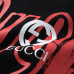 6Gucci T-shirts for Gucci Men's AAA T-shirts #A35658