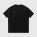 9Gucci T-shirts for Gucci Men's AAA T-shirts #A35658