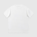 11Gucci T-shirts for Gucci Men's AAA T-shirts #A35658
