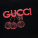 4Gucci T-shirts for Gucci Men's AAA T-shirts #A35662