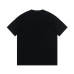 9Gucci T-shirts for Gucci Men's AAA T-shirts #A35662