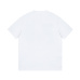10Gucci T-shirts for Gucci Men's AAA T-shirts #A35662